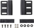 Pelican Case Roof Mounts for Long Cases - Easy Installation