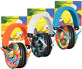 PROHEAR 032 Ear Muffs for Noise Reduction - 28SNR Kids Hearing