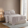 Nestl Queen Sheet Set - Luxury 1800 Ultra-Soft Microfiber Sheets