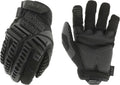 Mechanix Wear M-Pact Covert Tactical Gloves - Secure Fit and Impact