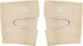 Sweet Sweat Thigh Trimmers for Men & Women - Increases Sweat