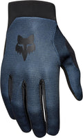 Fox Racing Ranger Mountain Bike Glove - Lightweight Performance