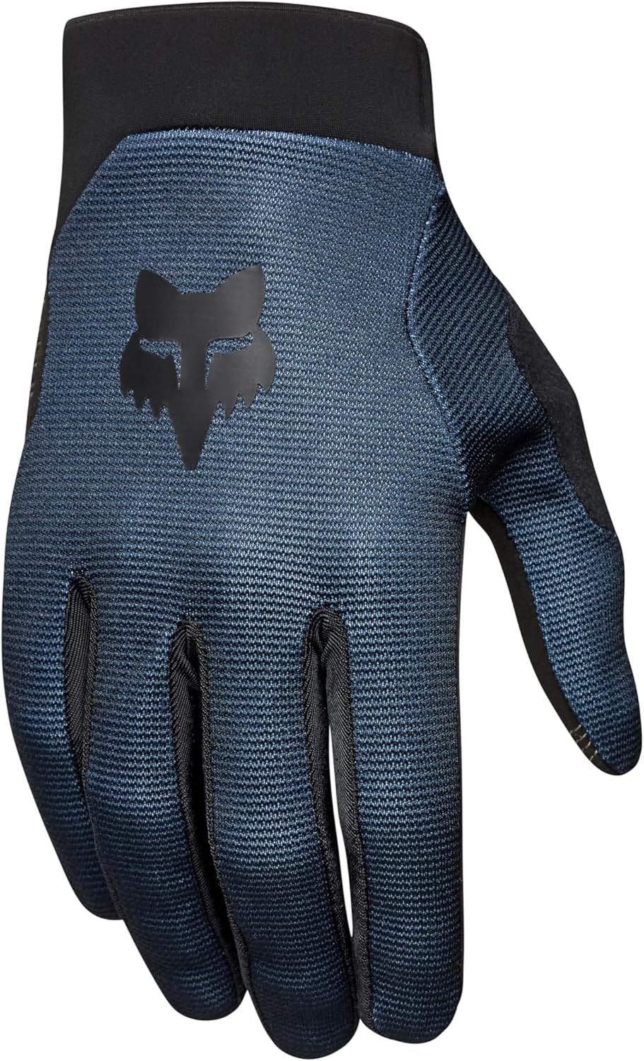 Fox Racing Men's Ranger Mountain Bike Glove for Ultimate Comfort