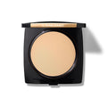 Lancome Dual Finish Multi-tasking Powder Foundation - Matte, Full