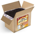 Rani Kalonji Black Seed Seeds 25lbs Bulk Box - Gourmet Spice