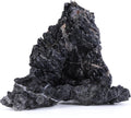 10-12 in Natural Seiryu Stone 3 PCS Extra Large Aquarium Rocks