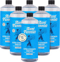 Extra Strength Cleaning Vinegar 6% Acidity - Multipurpose Cleaner