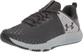 Under Armour Men's Charged Engage 2 Training Shoe Review