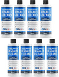 Coffee Machine Descaler Cleaner for Breville Keurig Nespresso