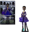 Monster High x Wednesday Bianca Barclay Doll - Collector