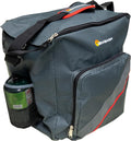 Mr. Heater Big Buddy Carry Case for Easy Transport and Storage
