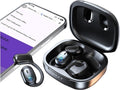 Language Translator Earbuds Real Time 144+ Language Translation