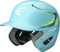 T-Ball Batting Helmet Alpha Moxie - Small 6 1/4 in to 6 7/8 in