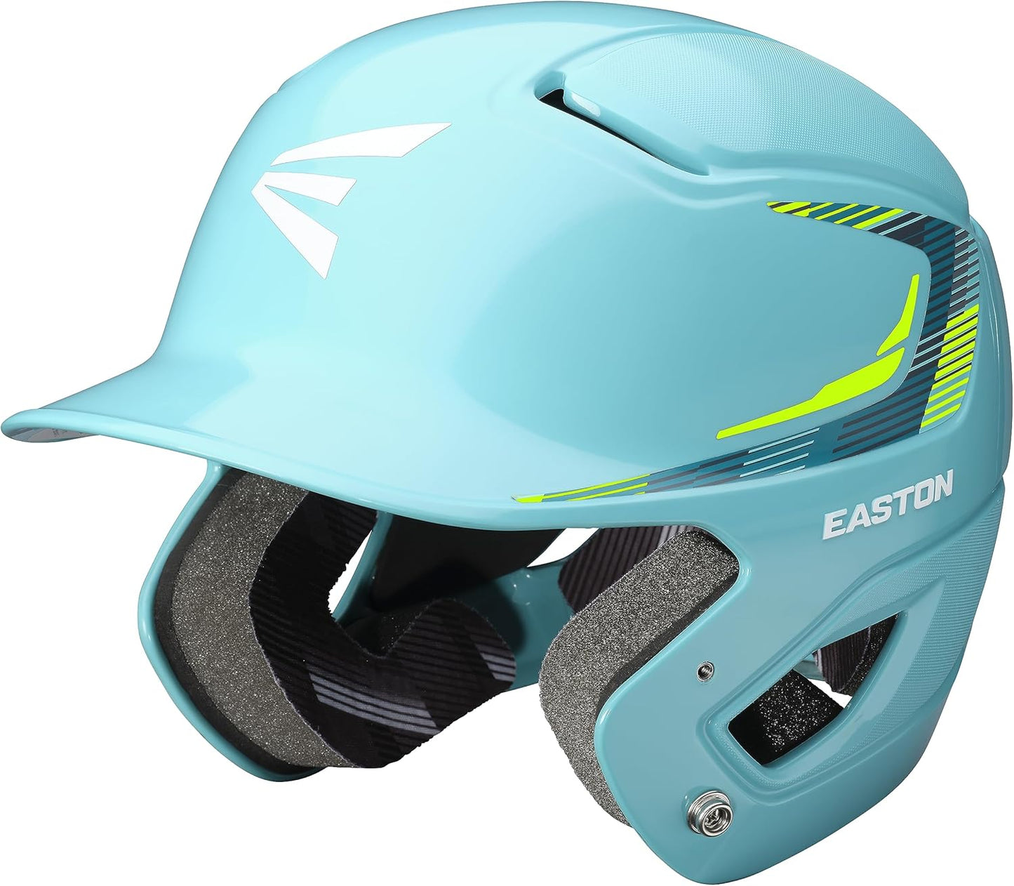 Easton T-Ball Batting Helmets for Maximum Protection and Style
