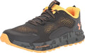 Under Armour Women's Charged Running Shoe - Cushioned Fit for Road