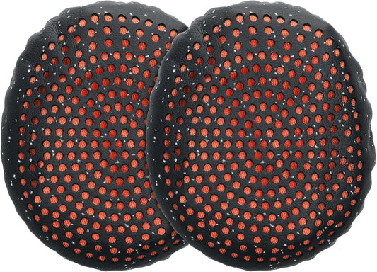 Upgrade Your Comfort