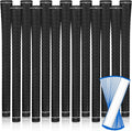 Enhance Grip Control with KINGRASP Golf Set