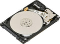 Seagate ST3500630A 500GB 7200 RPM IDE HDD - Reliable Performance