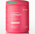 Advanced Marine Collagen Powder Plus Liposomal Vitamin C - Skin Glow