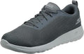 Men's Go Walk Max Athletic Walking Sneaker - Cushioned Comfort