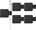 Secure Your Pens Anywhere with ProCase Pen Loop