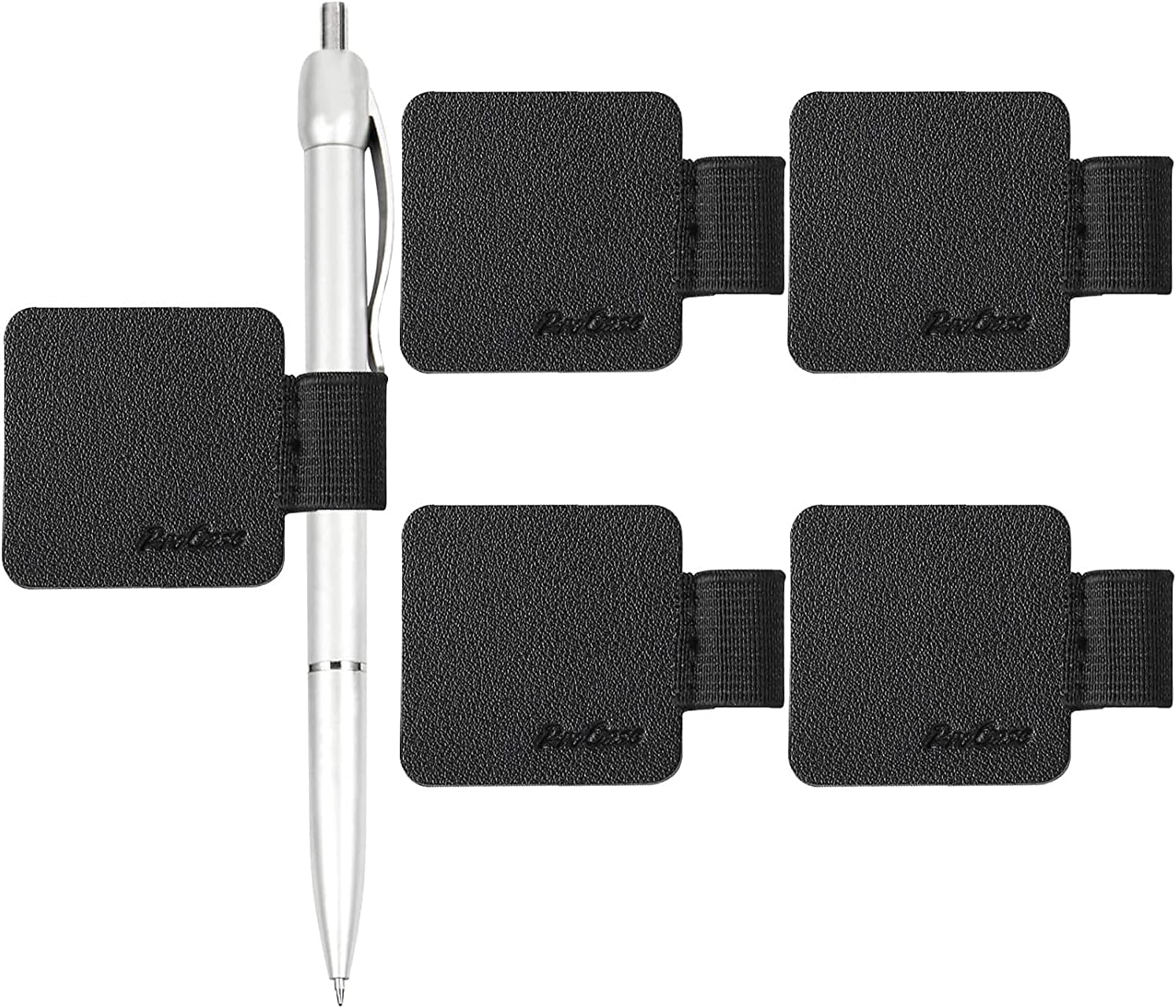 Secure Your Pens Anywhere with ProCase Pen Loop