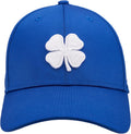 Black Clover Premium Flex Cap - Stay Cool, Stretch Fit