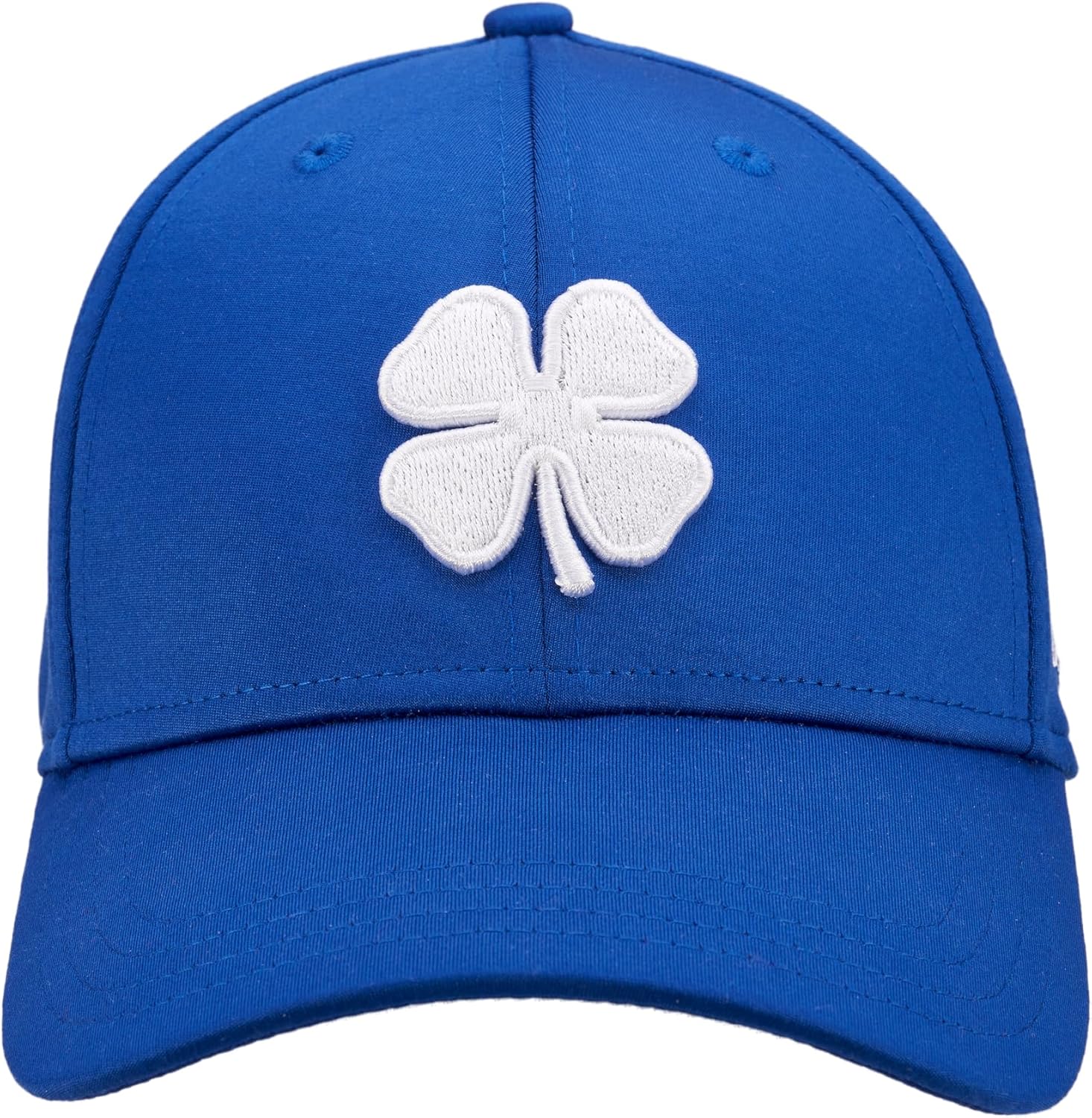 Black Clover Premium Flex Cap for Ultimate Comfort and Style