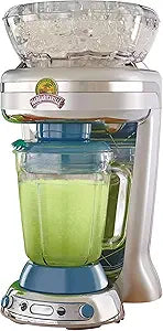 Margaritaville Key West Frozen Concoction Maker for Parties