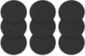 9 Pieces Sponge Filter Replacement for Neabot Neakasa P1 Pro - Pack