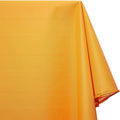 Ottertex Canvas Fabric Waterproof Outdoor 60 in Wide - 5 Yard