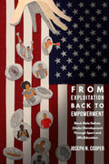 From Exploitation Back to Empowerment - Black Male Sport & Education