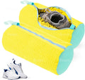 Reusable Shoe Washing Bag - Deep Clean Your Shoes!