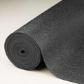 Foam Toolbox Liner Drawer Mat 1/8 in x 24 in x 24 ft - No Slip Drawer