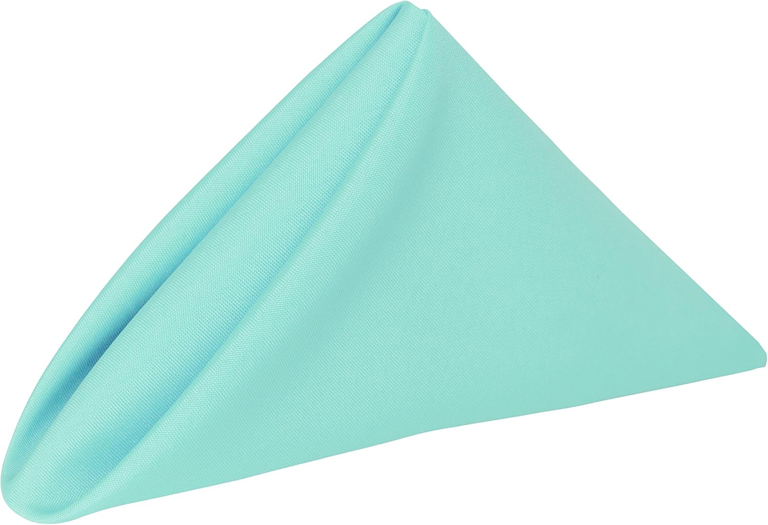 Ultimate Textile Cloth Napkins Bulk Set for Elegant Events