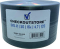 16x DVD-R 4.7GB Premium Tape Wrap (300) - Reliable Video Backup