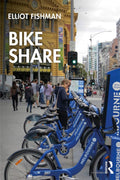 Bike Share - Illustrated History and Contemporary Analysis