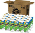 Bounty Select-A-Size Paper Towels - 2-Ply Strong Absorbent Rolls