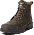 Timberland PRO Nashoba EK+ 6 in Composite Safety Toe - Waterproof