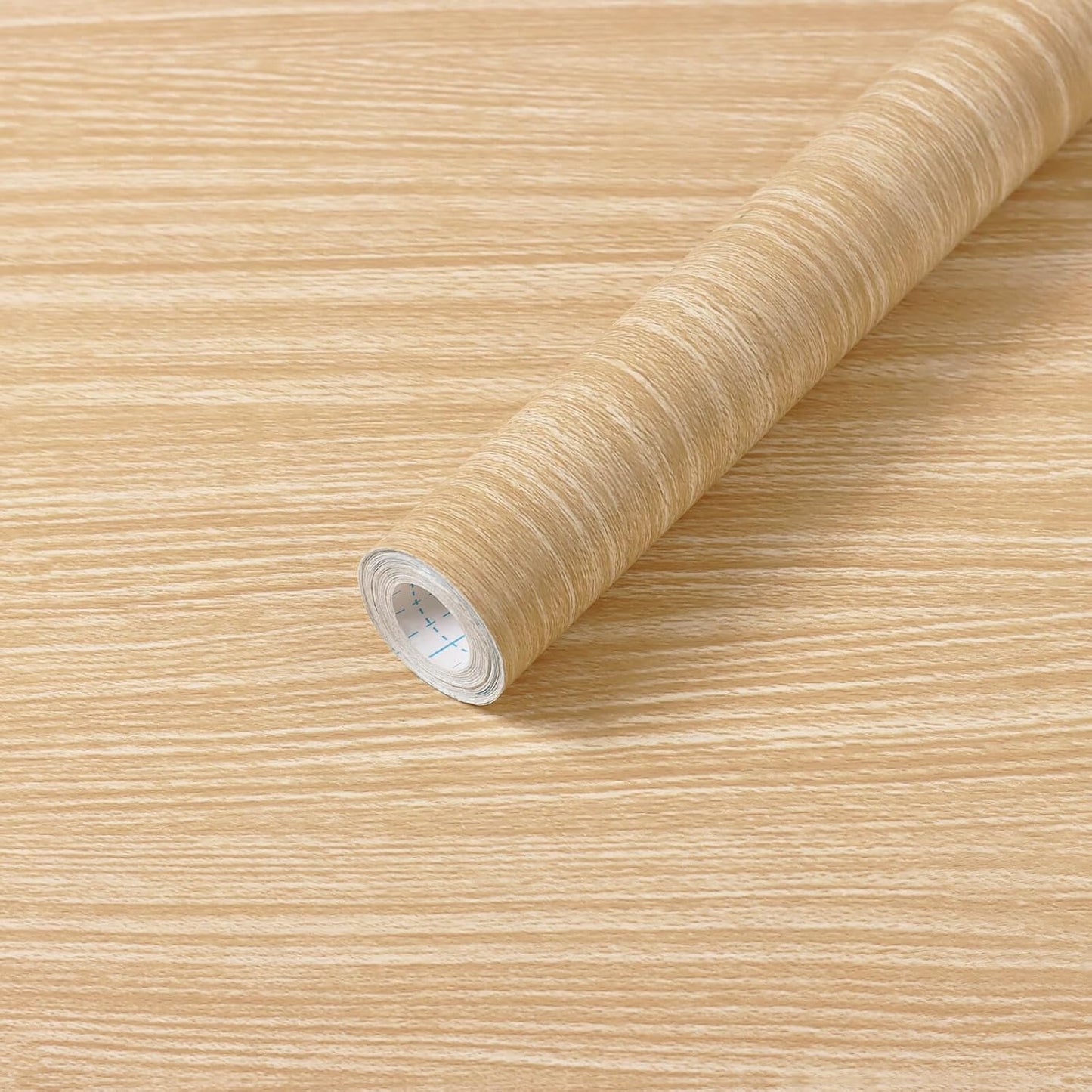 Contact Paper Peel and Stick Wallpaper for Cabinets and Drawers