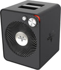 Vornado VMHi300 Space Heater: Whole Room Warmth