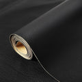 Self-Adhesive Marine Vinyl Faux Leather 2-Yard Roll - Heavy Duty