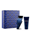 Carolina Herrera Bad Boy Cobalt 2-Piece Set for Men Review