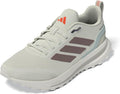 Women's Run Falcon 5 Trail Sneaker - Water-Repellent Cushioning