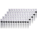 Purple Washable School Glue Sticks 0.24 oz - 480 Count Pack