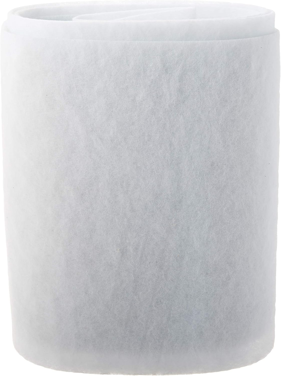 AC Safe Economical HVAC Filter Roll