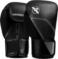 Hayabusa E1 Boxing Gloves for Men and Women - Advanced Support