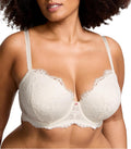 Victoria's Secret Dream Angels Lightly Lined Bra - Cloud-Soft