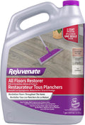 Rejuvenate All Floors Restorer for Hardwood, Laminate, Vinyl