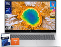 HP Envy 17 Touchscreen Laptop - Creative Powerhouse